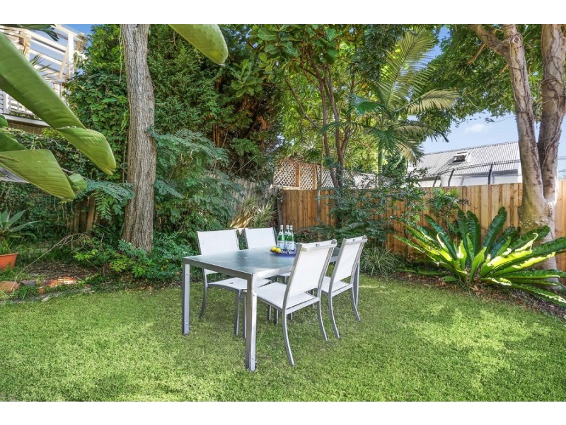 52 Arden Street, Clovelly NSW 2031