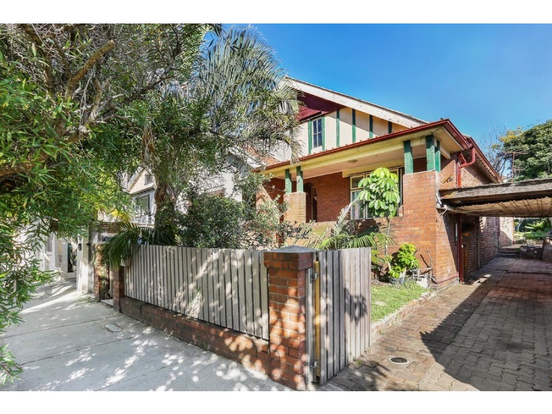 52 Arden Street, Clovelly NSW 2031