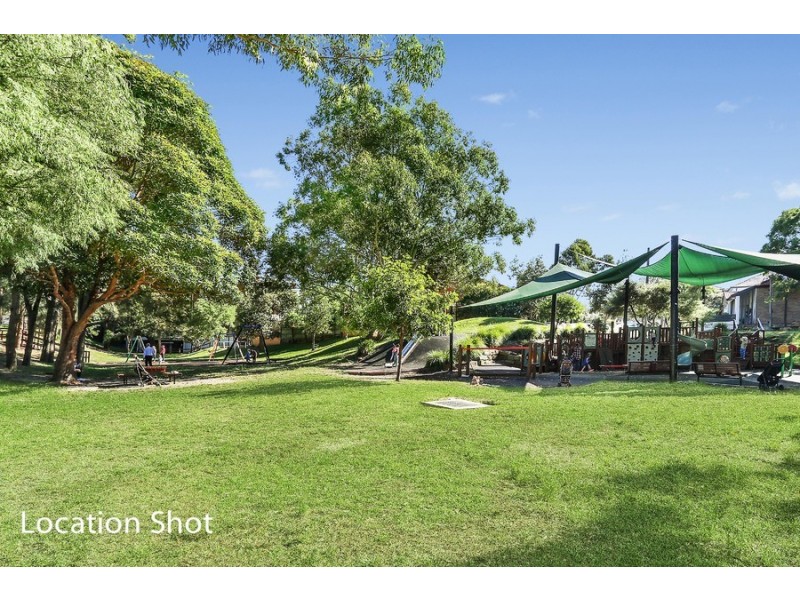 52 Arden Street, Clovelly NSW 2031