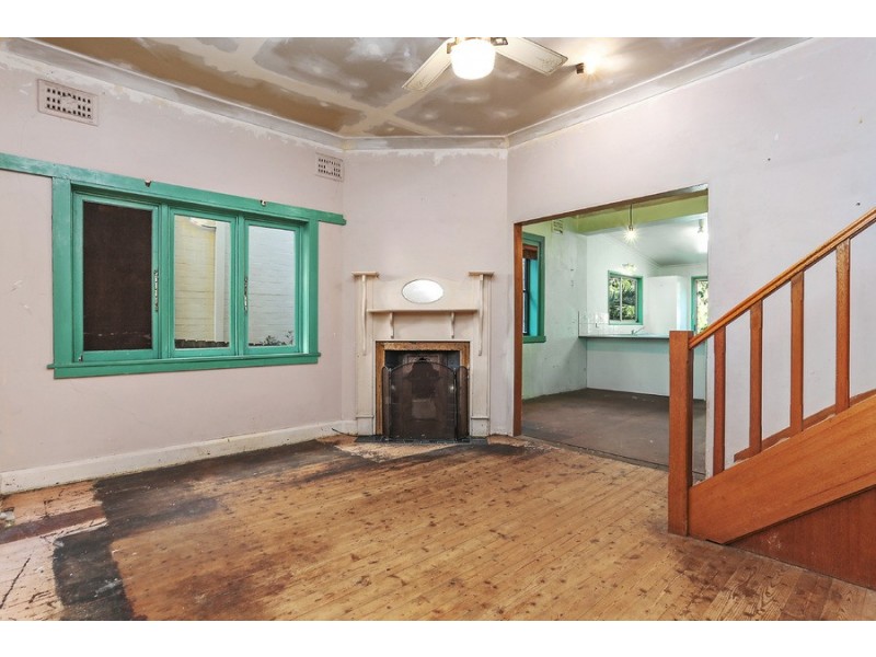 11 Stewart Street, North Bondi NSW 2026