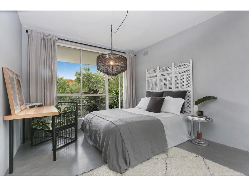 2 /76 Albion Street, Randwick NSW 2031