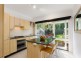 25 Waverley Street, Randwick NSW 2031
