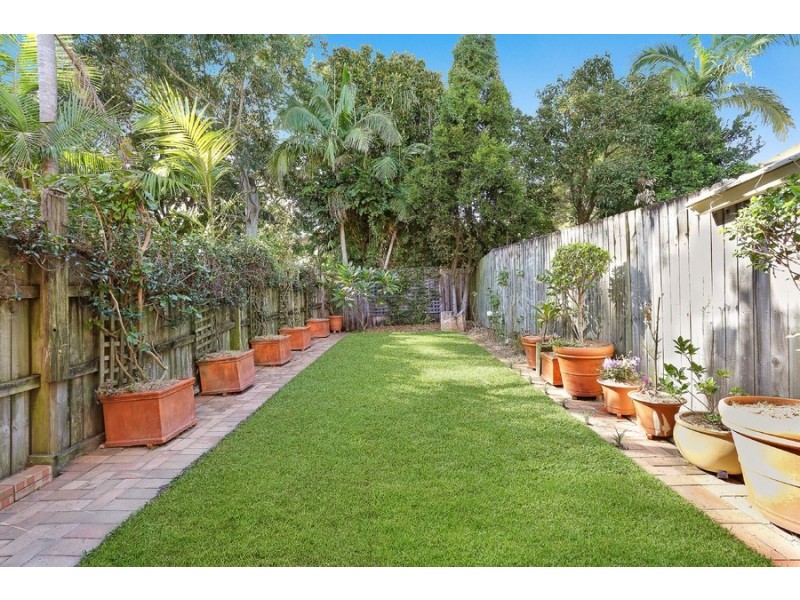 25 Waverley Street, Randwick NSW 2031