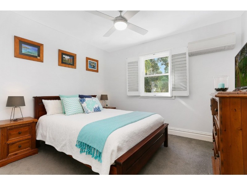 25 Waverley Street, Randwick NSW 2031