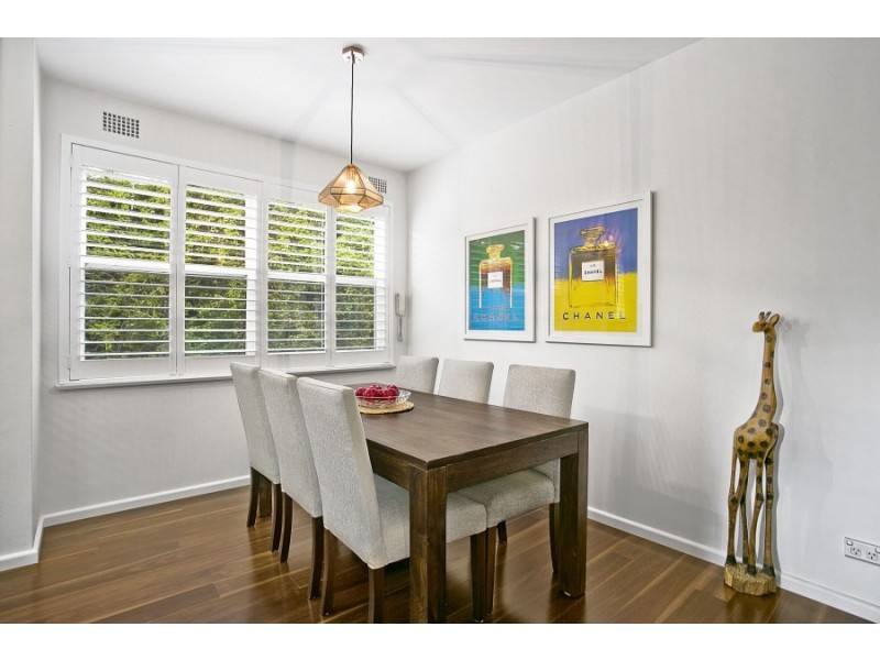 6/237 Darley Road, Randwick NSW 2031