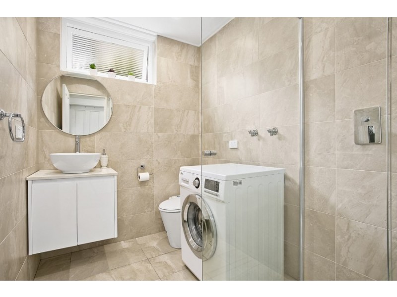 6/237 Darley Road, Randwick NSW 2031