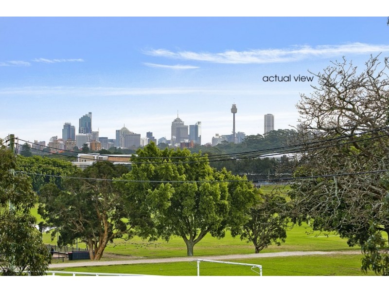 6/237 Darley Road, Randwick NSW 2031