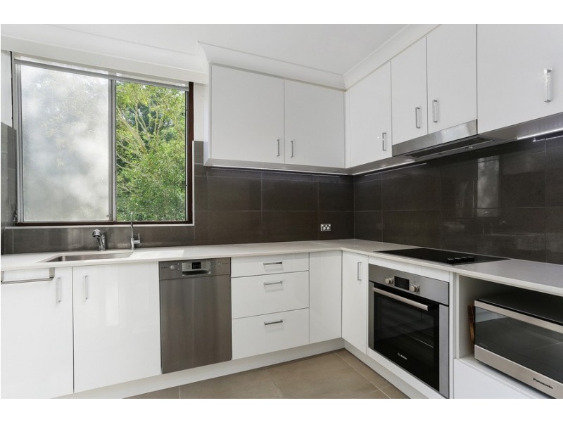 5B/6-8 Hampden Street, Paddington NSW 2021