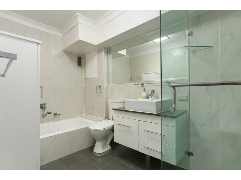 5B/6-8 Hampden Street, Paddington NSW 2021