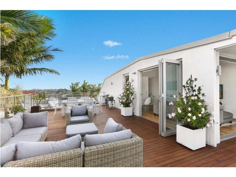 39/173 Bronte Road, Queens Park NSW 2022