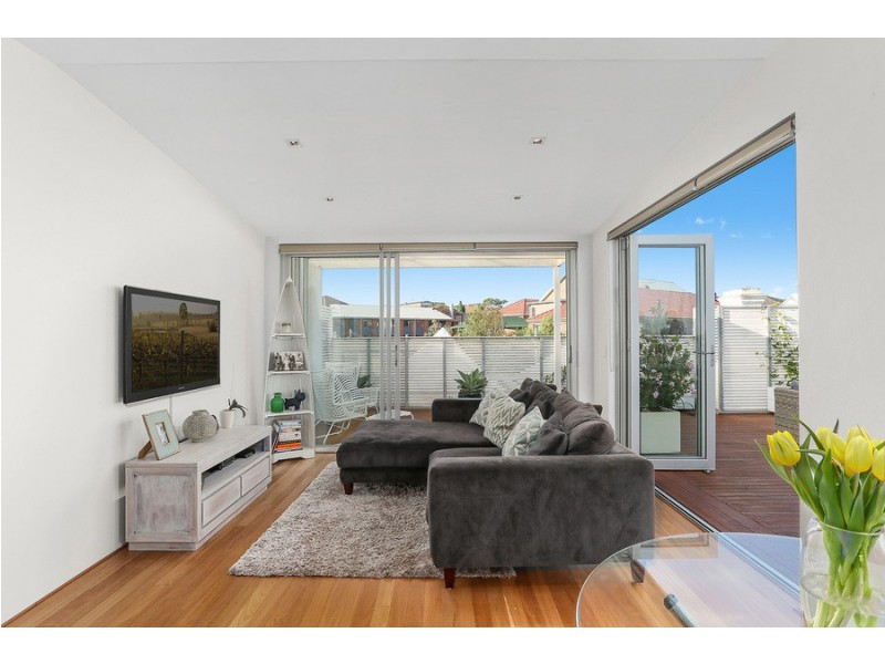 39/173 Bronte Road, Queens Park NSW 2022