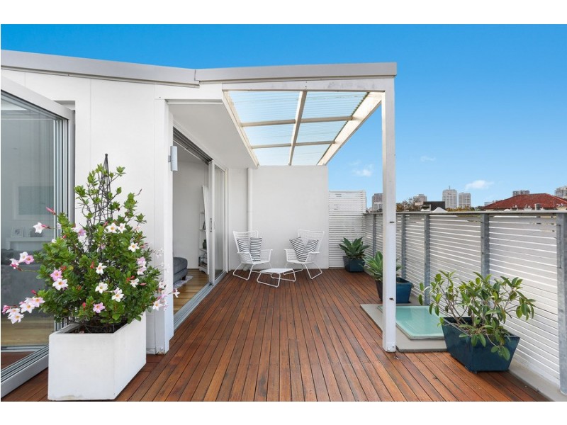 39/173 Bronte Road, Queens Park NSW 2022