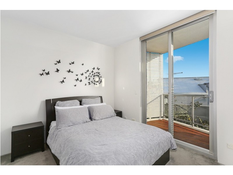 39/173 Bronte Road, Queens Park NSW 2022