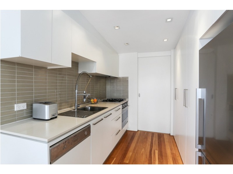 39/173 Bronte Road, Queens Park NSW 2022