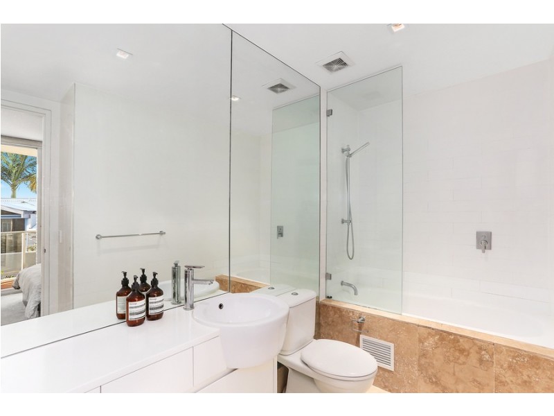 39/173 Bronte Road, Queens Park NSW 2022