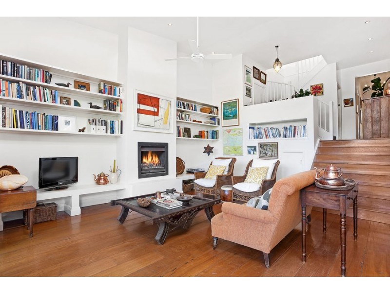 9 Darling Street, Bronte NSW 2024