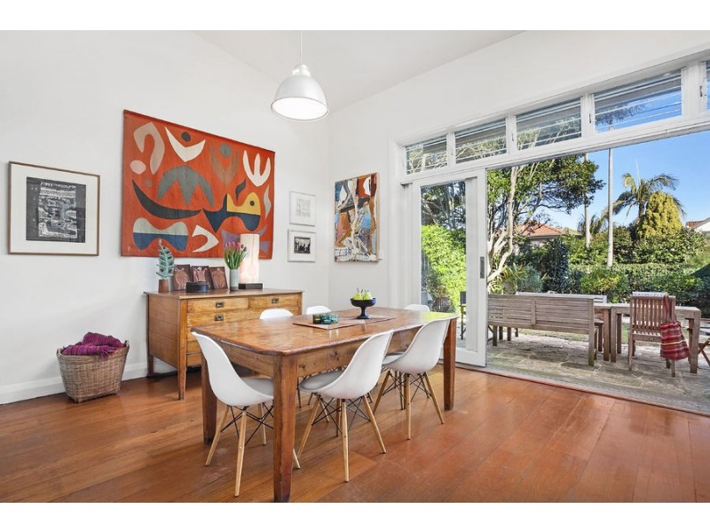 9 Darling Street, Bronte NSW 2024