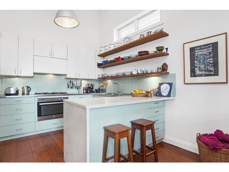 9 Darling Street, Bronte NSW 2024