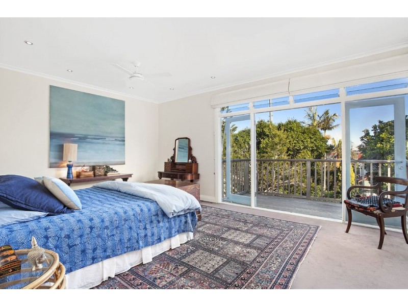 9 Darling Street, Bronte NSW 2024