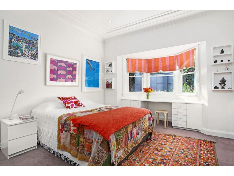 9 Darling Street, Bronte NSW 2024