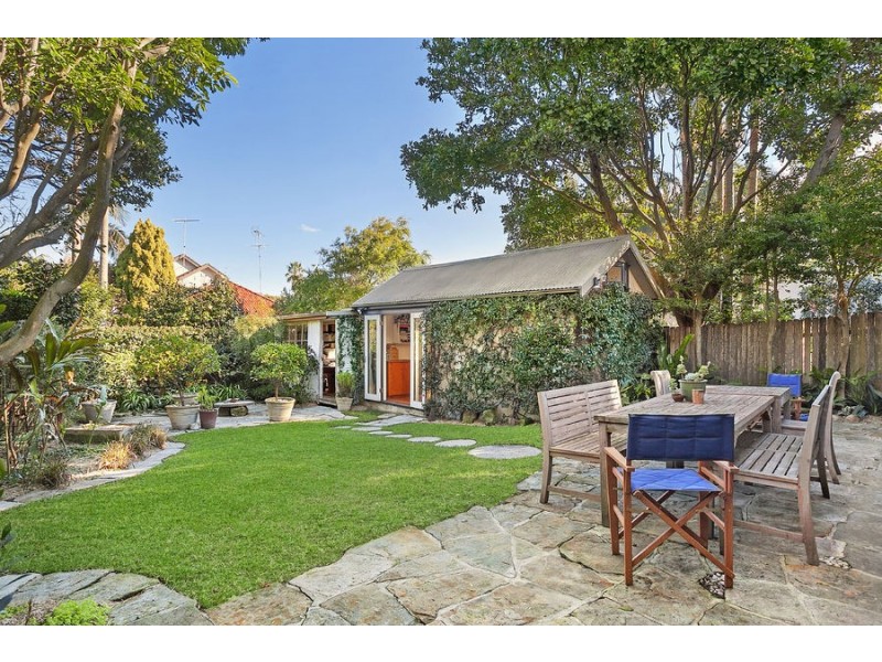 9 Darling Street, Bronte NSW 2024