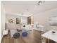 7/166-172 Arden Street, Coogee NSW 2034