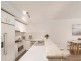 7/166-172 Arden Street, Coogee NSW 2034