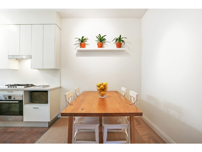 8/35 Nelson Street, Woollahra NSW 2025