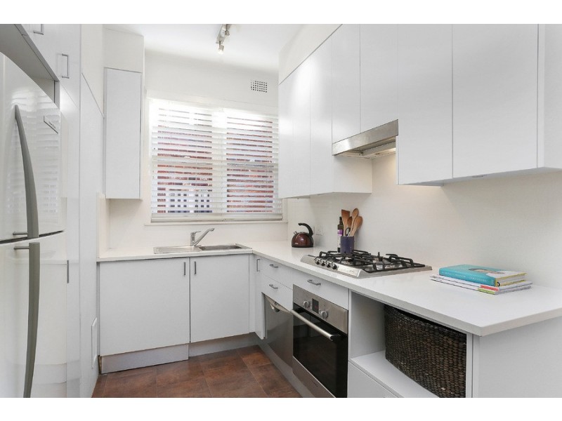 8/35 Nelson Street, Woollahra NSW 2025