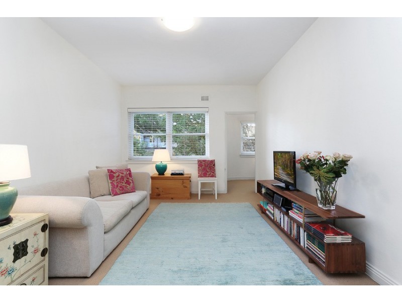 8/35 Nelson Street, Woollahra NSW 2025