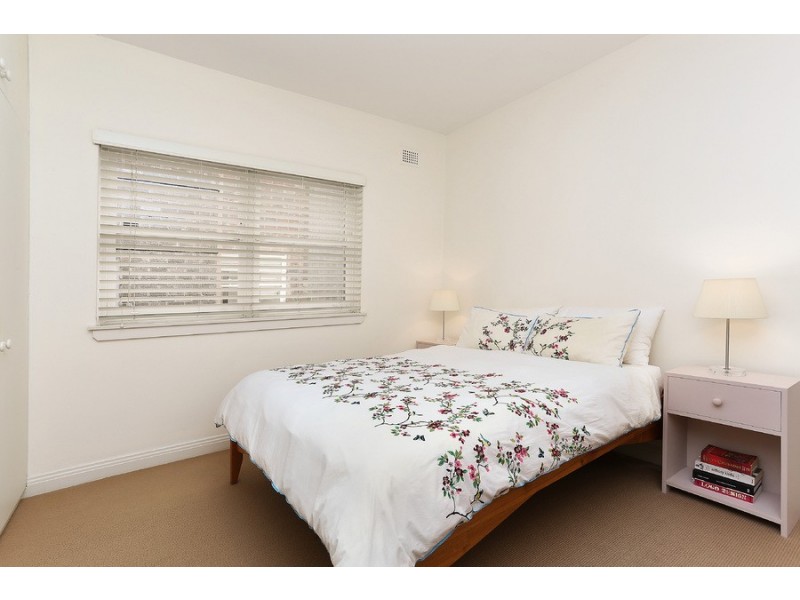 8/35 Nelson Street, Woollahra NSW 2025