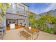147 Denison Street, Queens Park NSW 2022
