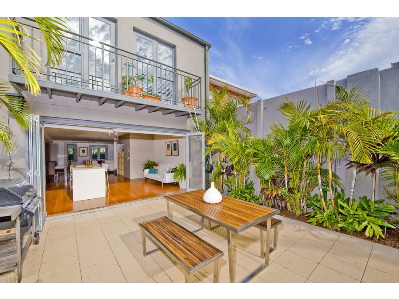 147 Denison Street, Queens Park NSW 2022
