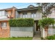 147 Denison Street, Queens Park NSW 2022