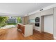 147 Denison Street, Queens Park NSW 2022