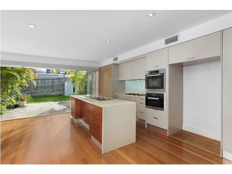 147 Denison Street, Queens Park NSW 2022