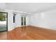 147 Denison Street, Queens Park NSW 2022