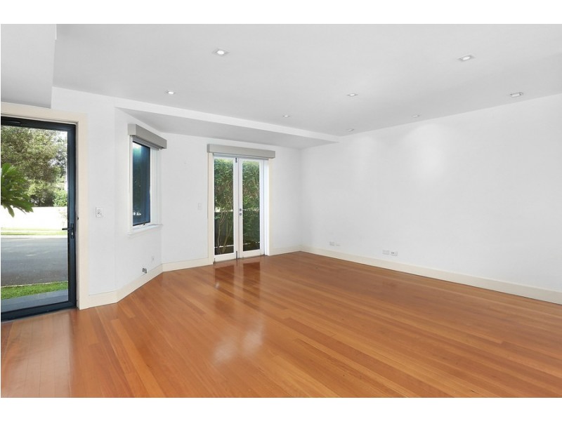 147 Denison Street, Queens Park NSW 2022