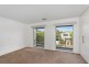 147 Denison Street, Queens Park NSW 2022