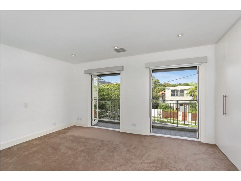 147 Denison Street, Queens Park NSW 2022