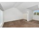 147 Denison Street, Queens Park NSW 2022