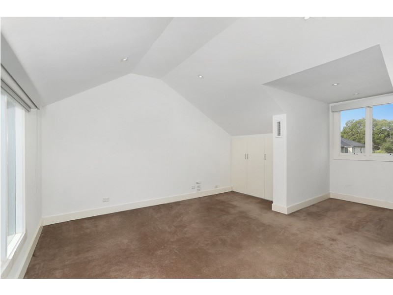 147 Denison Street, Queens Park NSW 2022
