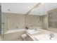 147 Denison Street, Queens Park NSW 2022