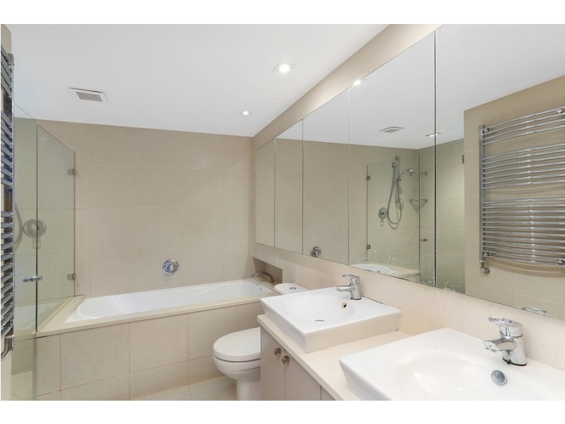 147 Denison Street, Queens Park NSW 2022