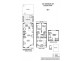 147 Denison Street, Queens Park NSW 2022 Floorplan