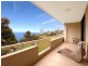 16/42 Diamond Bay Road, Vaucluse NSW 2030
