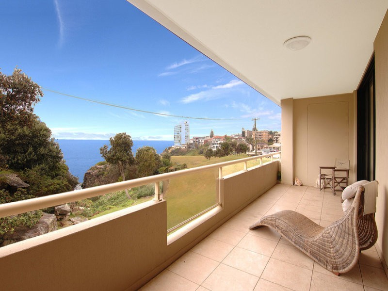 16/42 Diamond Bay Road, Vaucluse NSW 2030