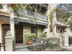 6 Mill Hill Road, Bondi Junction NSW 2022