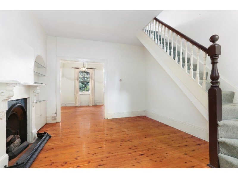 6 Mill Hill Road, Bondi Junction NSW 2022