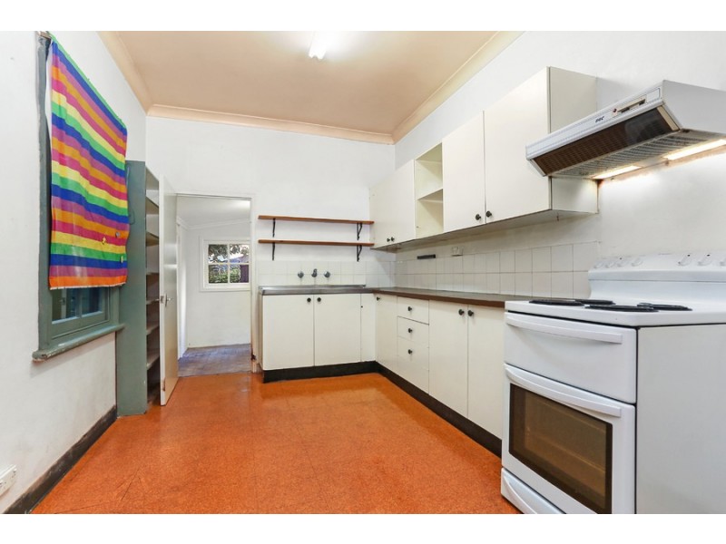 6 Mill Hill Road, Bondi Junction NSW 2022